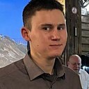 Знакомства: Роман, 24 года, Кобрин