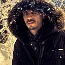 Знакомства: Павел, 42 года, Кубинка