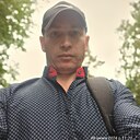 Знакомства: Динар, 40 лет, Набережные Челны