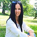 Знакомства: Viktoriia, 35 лет, Весел
