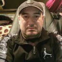 Знакомства: Алик, 38 лет, Шымкент