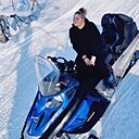 Знакомства: Виктория, 37 лет, Елизово