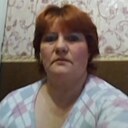 Знакомства: Ирина, 54 года, Новосибирск