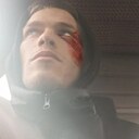 Знакомства: Александр, 23 года, Слоним