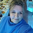 Знакомства: Анжелика, 46 лет, Спасск-Дальний