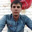 Знакомства: Сергей, 33 года, Самара