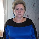 Знакомства: Любовь, 66 лет, Омск