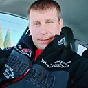 Знакомства: Дмитрий, 43 года, Воскресенск