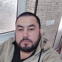Знакомства: Ихтиёр, 39 лет, Бухара
