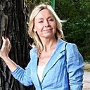 Знакомства: Светлана, 51 год, Екатеринбург