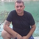 Знакомства: Виталик, 42 года, Волковыск