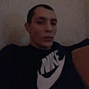 Знакомства: Николай, 36 лет, Ульяновск