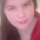 Знакомства: Галина, 36 лет, Стаханов