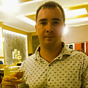 Знакомства: Павел, 38 лет, Москва