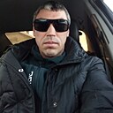 Знакомства: Николай, 40 лет, Артемовский