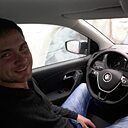 Знакомства: Сергей, 40 лет, Семилуки