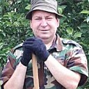 Знакомства: Александр, 46 лет, Краснозерское