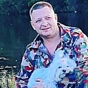 Знакомства: Женя, 40 лет, Ангарск