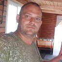 Знакомства: Сергей, 39 лет, Новокуйбышевск