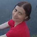 Знакомства: Ирина, 37 лет, Барнаул