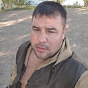 Знакомства: Макс, 35 лет, Гай