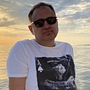 Знакомства: Виктор, 50 лет, Санкт-Петербург