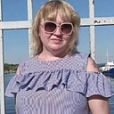 Знакомства: Незнакомка, 52 года, Ульяновск