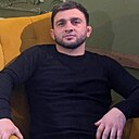 Знакомства: Руслан, 35 лет, Майкоп