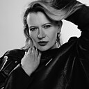 Знакомства: Людмила, 42 года, Минск