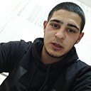 Знакомства: Славик, 23 года, Болград