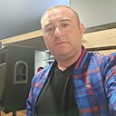 Знакомства: Артур, 40 лет, Курганинск