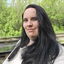 Знакомства: Екатерина, 34 года, Екатеринбург
