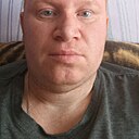 Знакомства: Денис, 41 год, Воткинск