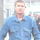 Знакомства: Роман, 49 лет, Новый Уренгой