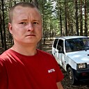 Знакомства: Алексей, 31 год, Егорьевск