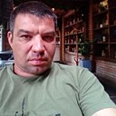 Знакомства: Дмитрий, 42 года, Трудовое