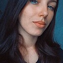 Знакомства: Юлия, 25 лет, Канск