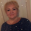 Знакомства: Марина, 52 года, Таганрог