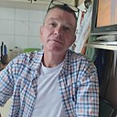 Знакомства: Максим, 48 лет, Владимир