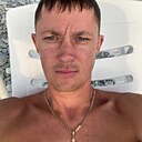 Знакомства: Егор, 38 лет, Прокопьевск