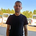 Знакомства: Игорь, 43 года, Обнинск