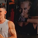 Знакомства: Сергей, 38 лет, Горно-Алтайск