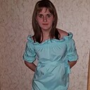 Знакомства: Людмила, 22 года, Клин