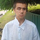 Знакомства: Владислав, 21 год, Прилуки