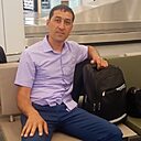 Знакомства: Замон, 39 лет, Пятигорск