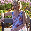 Знакомства: Марина, 50 лет, Пермь