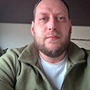 Знакомства: Антон, 35 лет, Приозерск