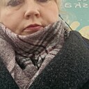 Знакомства: Виктория, 44 года, Иркутск