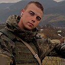 Знакомства: Иван, 23 года, Сосновый Бор