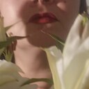 Знакомства: Арина, 45 лет, Смоленск